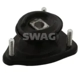 swag-poduszka-amortyzatora-bmw-5-e39