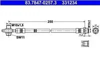 ate-przewod-ham-elast-tyl-prawy-vw-touran-06-