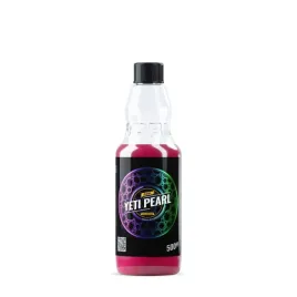 adbl-yeti-pearl-500ml-adbadb000416