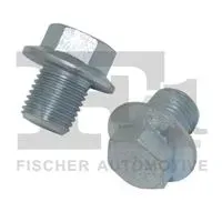 fischer-korek-spustu-oleju-oas085-m12x1-25-l12-5