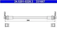 ate-przewod-hamulcowy-elast-tyl-l-p-opel-corsa-d-06-