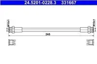 ate-przewod-hamulcowy-elast-tyl-l-p-opel-corsa-d-06-