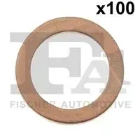 fischer-podkladka-cu-14x20x1-5-100szt-mercedes-sprinter-b901-905-95-b906