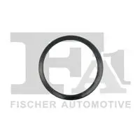 ficher-pierscien-tlumika-607x695x15-mercedes-mercedes-clk-a208-98-