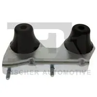 ficher-wieszak-gumowo-metalowy-vw-vw-crafter-30-35-11-