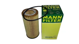 mann-filtr-oleju-hu835-1z-audi-a4-a8-2-3-3-7-02-