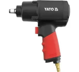 yato-klucz-udarowy-pneumatyczny-1-2-1356nm