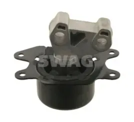swag-poduszka-skrzyni-biegow-opel-corsa-c