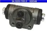 ate-cylinderek-ham-ford-transit-00-