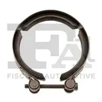 ficher-obejma-tlumika-volvo-volvo-s60-ii-11-d4