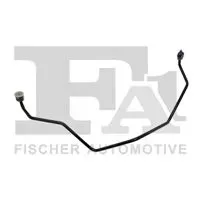 fischer-przewod-olejowy-vag-audi-a4-95-1-9tdi