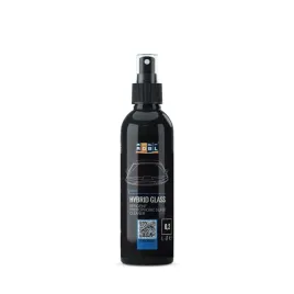 adbl-hybrid-glass-cleaner-adbadb000387