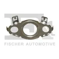 fischer-uszczelka-agr-mercedes-mercedes-a-w169-04-b-w245-05-smart