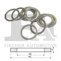 fischer-podkladka-al-18x24x15-10szt-volvo-s60-ii-10-v60-i-10-xc60