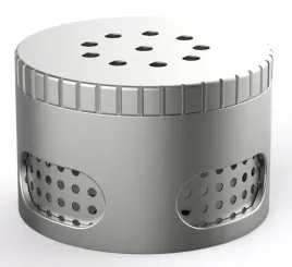 hero-tyris-kapsulki-dozujace-do-suszu-5-sztuk-do-rush-oraz-hero-tyris