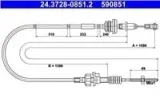 ate-linka-sprzegla-citroen-c1-1-0-05-