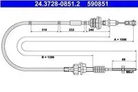 ate-linka-sprzegla-citroen-c1-1-0-05-