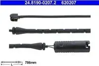ate-czujnik-klockow-ham-bmw-3-e36-bmw-3-e36-90-bmw-3-e36-94-bmw-z3-e36