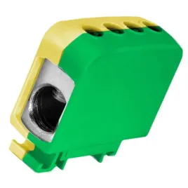 zlaczka-szynowa-gwintowana-al-cu-1-x16-70mm2-1-tor-zolto-zielona-simet