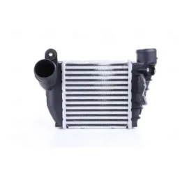 nissens-intercooler-vw-golf-iv-97