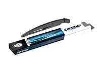 oximo-ramie-wycieraczki-tyl-z-piorem-290mm-citroen-c2-03-