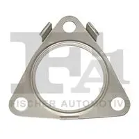 fischer-uszczelka-rury-wydech-audi-q7-3-6fsi-06-
