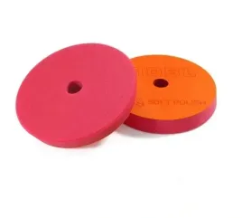 adb-adb000210-roller-soft-polish-da-150-kompatybilny-z-maszynami-da