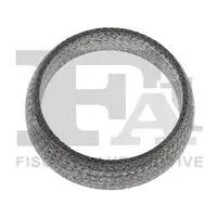 fischer-pierscien-tlumika-61x75x18-bmw-3-e30-82-bmw-3-e30-87-bmw-5-e34
