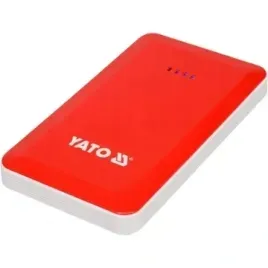 yato-yt-83080-urzadzenie-rozruchowe-power-bank-7500mah