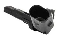 ate-czujnik-abs-przod-tyl-porsche-macan-15-