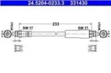 ate-przewod-hamulcowy-elast-tyl-l-p-audi-a3-03-