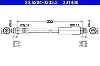 ate-przewod-hamulcowy-elast-tyl-l-p-audi-a3-03-