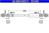 ate-przewod-hamulcowy-elast-tyl-l-p-audi-a3-03-