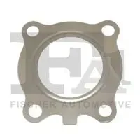 fischer-uszczelka-turbiny-ford-ford-focus-iii-10-galaxy-ii-06-mondeo