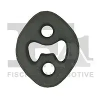 ficher-wieszak-tlumika-ford-ford-focus-iii-10-mondeo-iv-07-volvo
