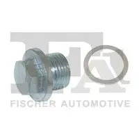 fischer-korek-spustu-oleju-oas109-g1-2-l14-vw-lt-96-