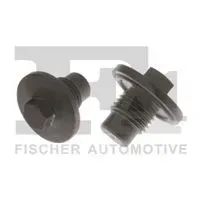 fischer-korek-spustu-oleju-oas180-m14x15-l16-sw10-z-o-ringiem-acm-200
