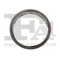 fischer-pierscien-tlumika-55x64x14-bmw-bmw-5-e34-87-bmw-5-e34