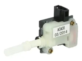 zawor-sterujacy-zamek-centralny-blic-6010-01-038435p