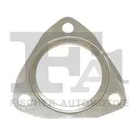 fischer-uszczelka-tlumika-vw-audi-cnq-seicento-1-1