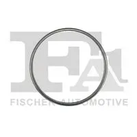 ficher-pierscien-tlumika-56x65x4-ford-mondeo-iii-00-honda-accord