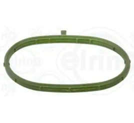 elring-uszczelka-kolektora-porsche-911