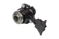 ate-wysprzeglik-citroen-c5-iii-08-1-6