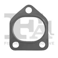 fischer-uszczelka-tlumika-bmw-bmw-3-e46-00-bmw-5-e60-01-bmw-5-e61-04-