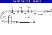 ate-linka-ham-lewa-hyundai-getz-02-