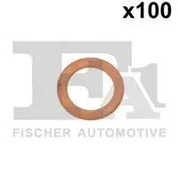 fischer-podkladka-cu-12x18x1-0-100szt