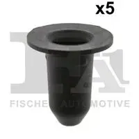 fischer-spinka-tuleja-5-szt-audi-q5-17-