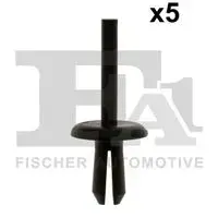 ficher-spinka-nit-z-tworzywa-sztucznego-5-szt-volvo-v50-03-