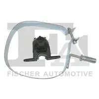 fischer-obejma-tlumika-z-wiesz-peugeot-307-citroen-c4-i-04-peugeot-307