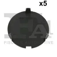 fischer-spinka-zaslepka-mocujaca-5-szt-audi-a6-c5-97-vw-golf-iv-97-vw